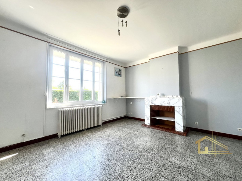 vente Maison Revel - Photo 3