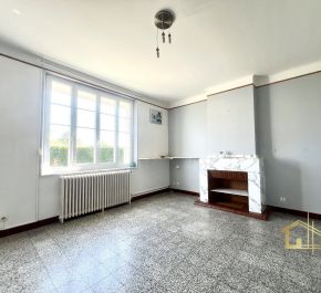 à vendre Revel