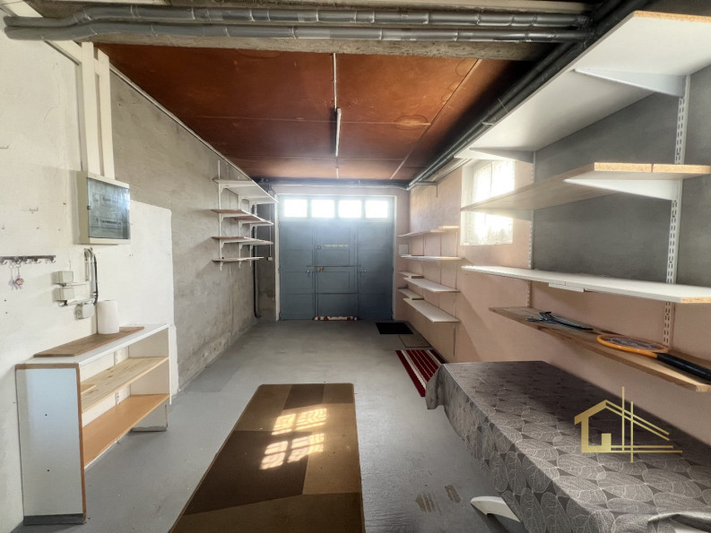 vente Maison Revel - Photo 10