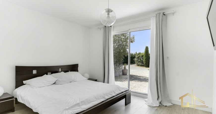 à vendre Maison Lanta