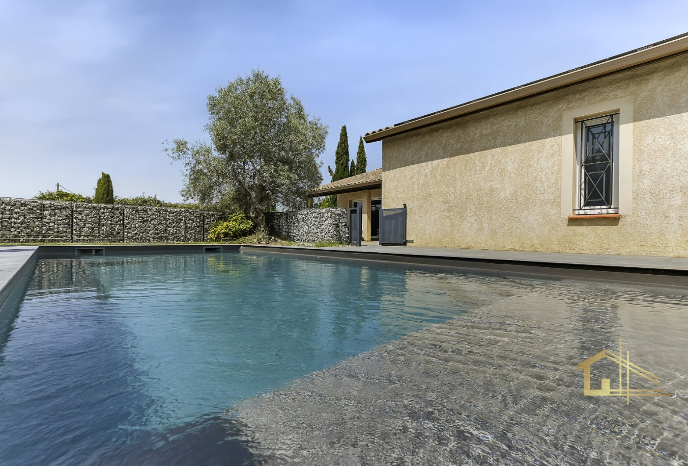 vente Maison Lanta - Photo 8