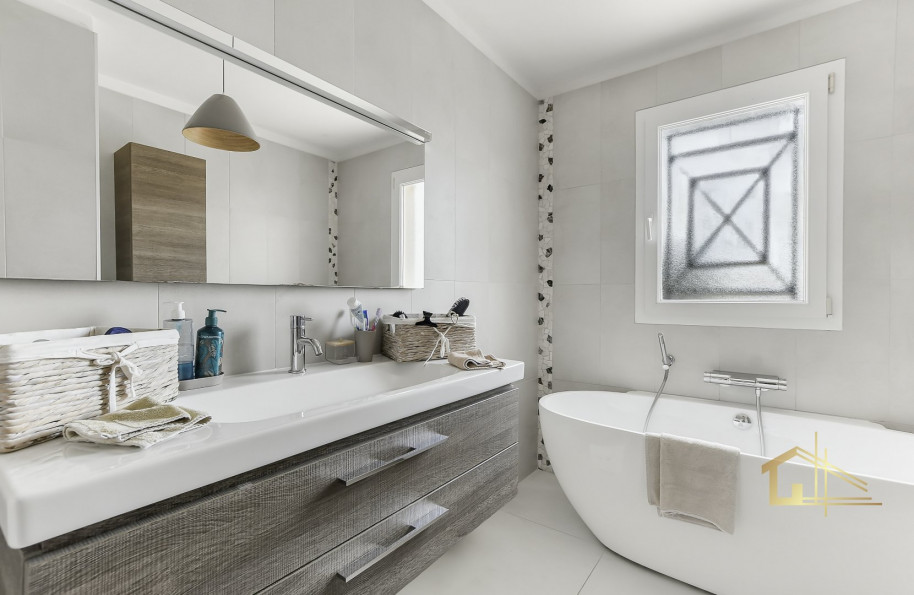 vente Maison Lanta - Photo 7