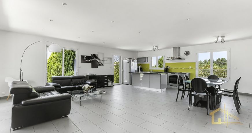 à vendre Maison Lanta