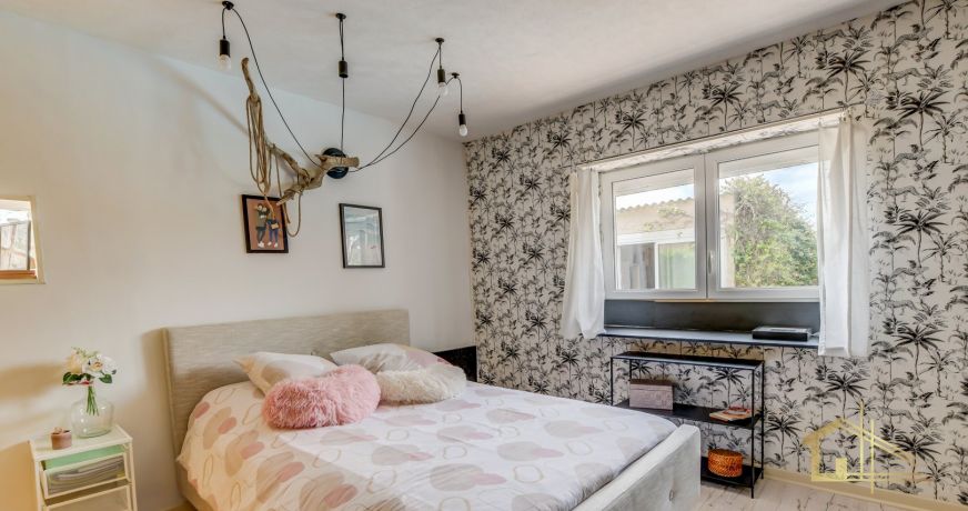 à vendre Maison Caraman