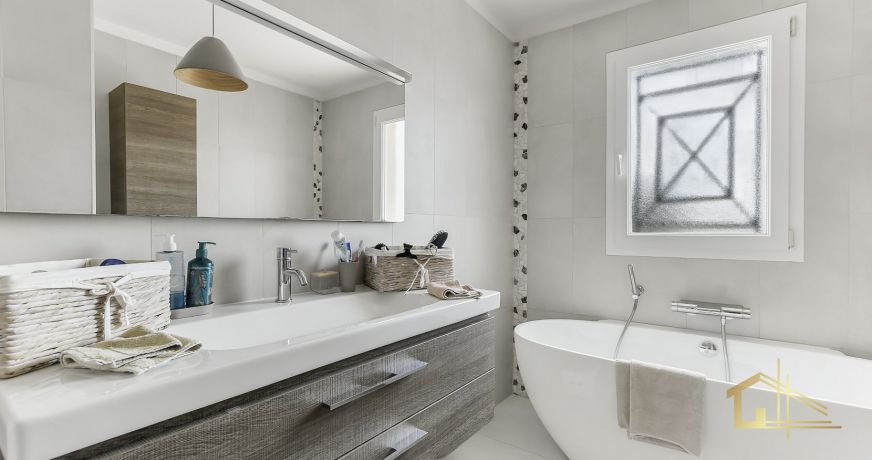 à vendre Maison Quint Fonsegrives