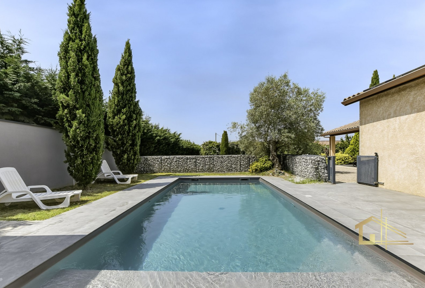 vente Maison Saint-orens-de-gameville - Photo 1