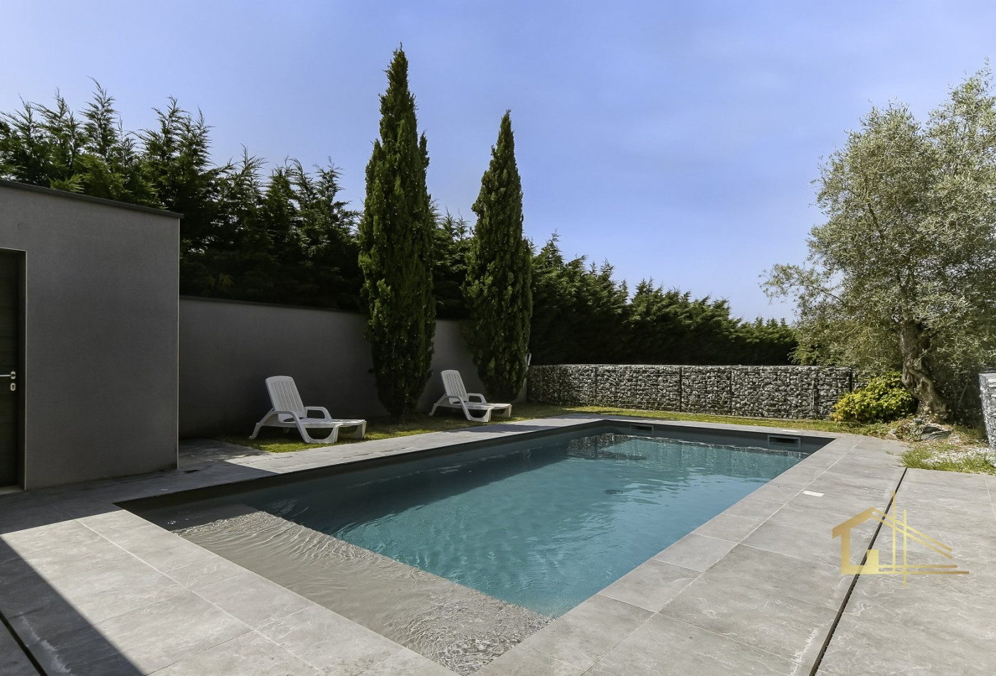 vente Maison Maureville - Photo 1