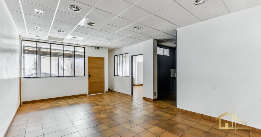 à vendre Maison de village Caraman