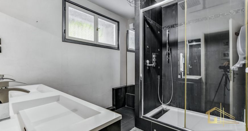 à vendre Maison Castanet-tolosan