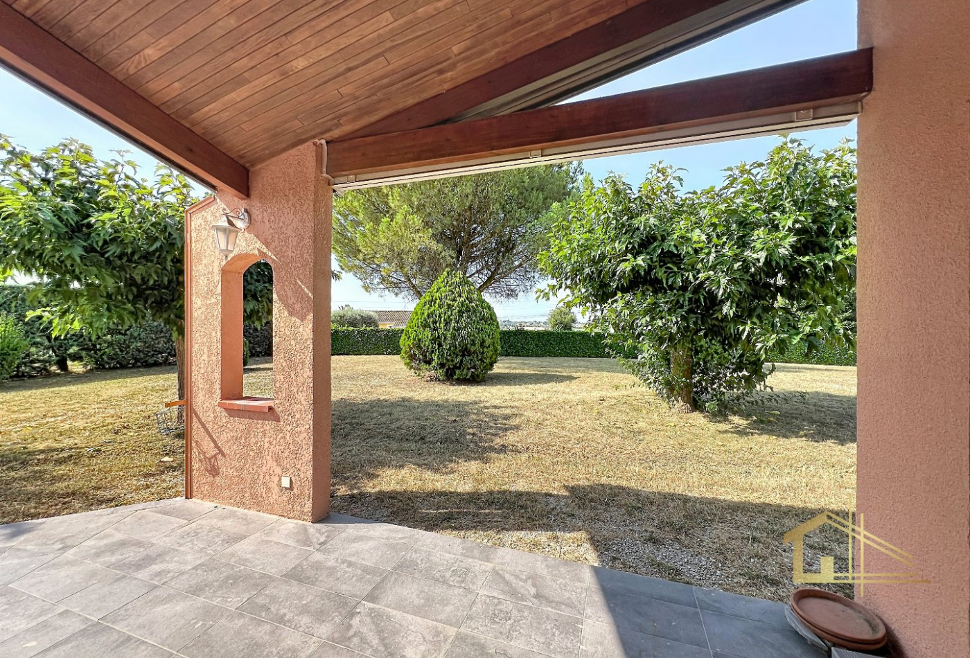 vente Maison Lanta - Photo 10
