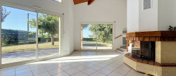 vente Maison Lanta