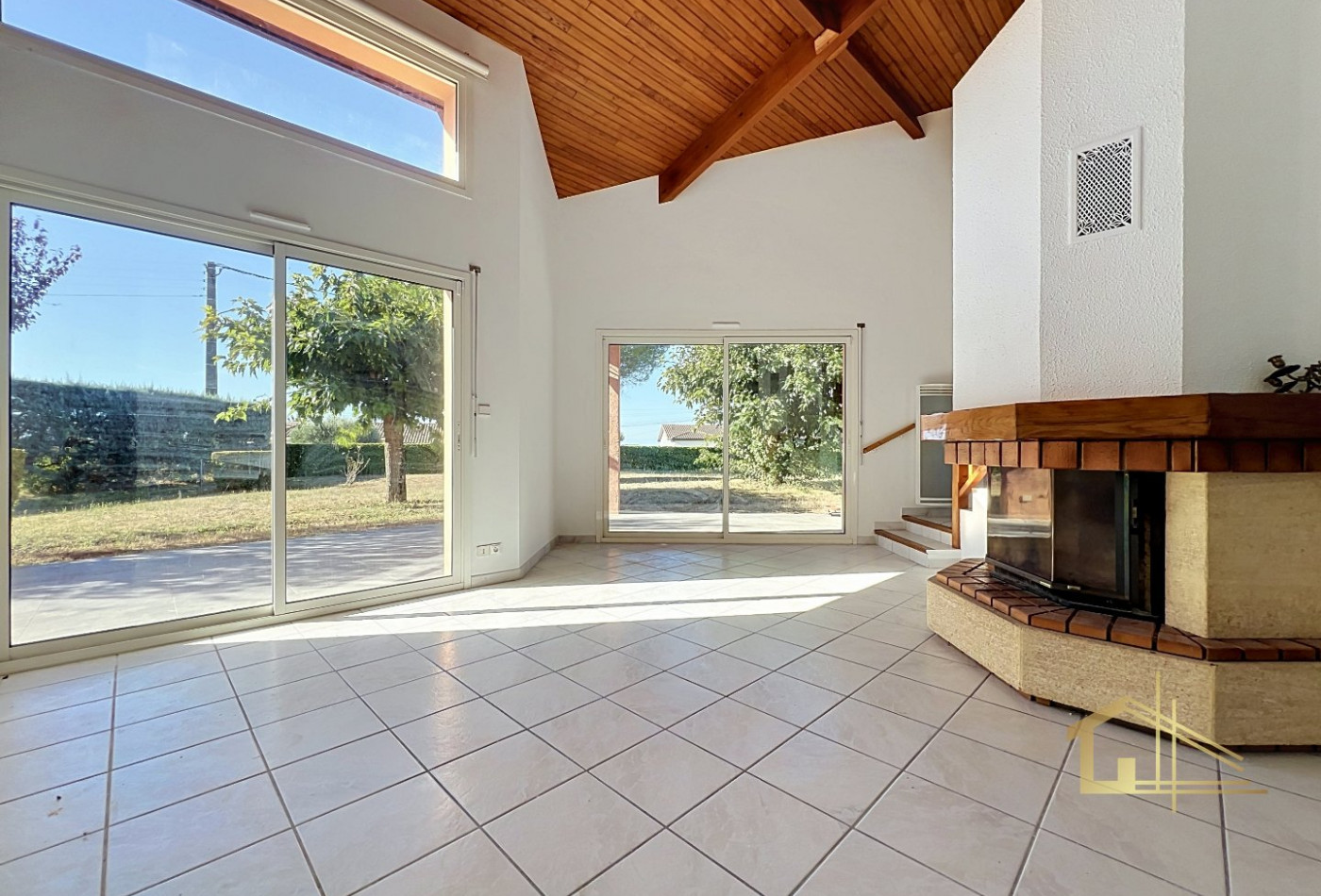 vente Maison Lanta - Photo 1