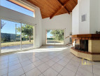 à vendre Maison Lanta