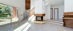 vente Maison Lanta