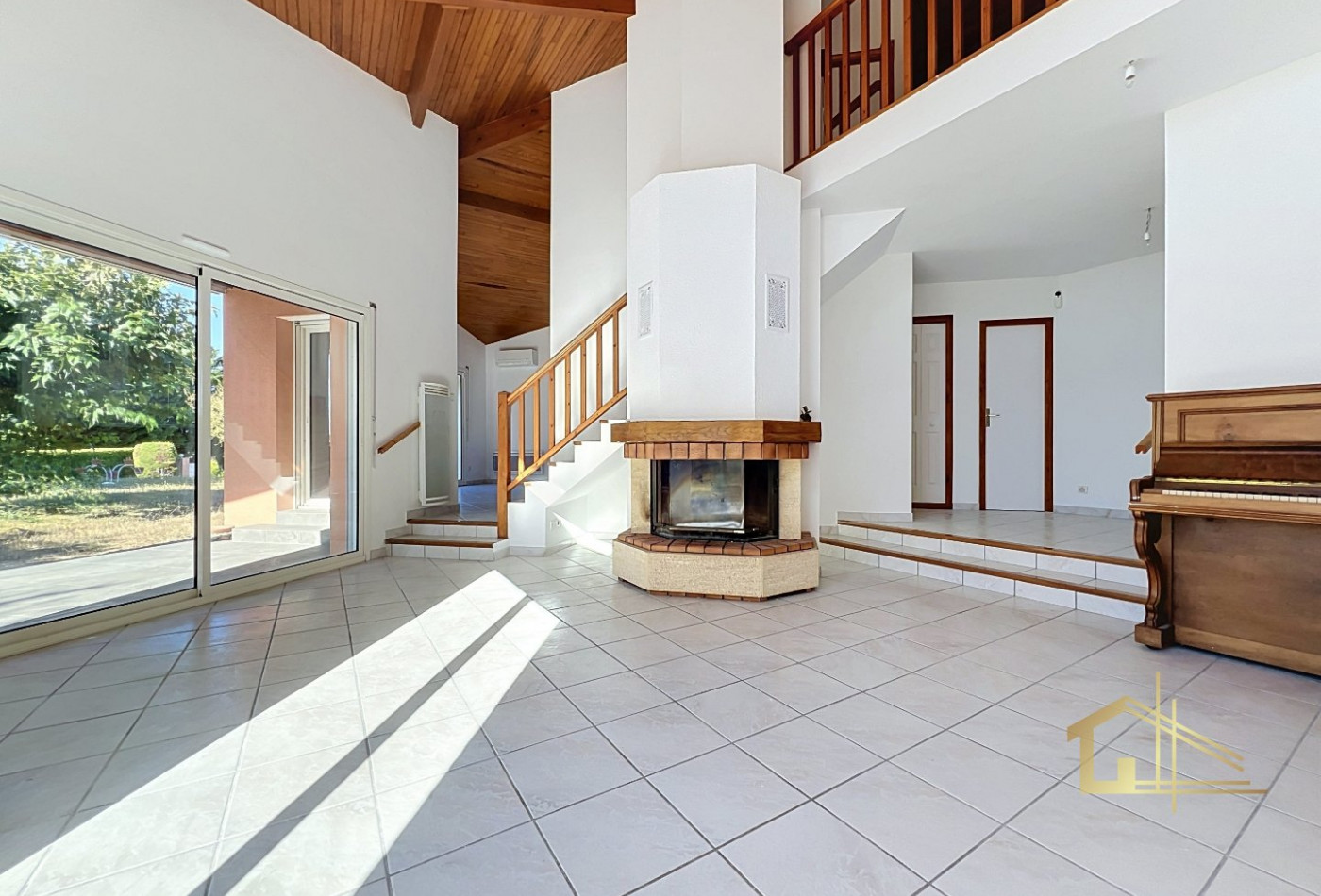 vente Maison Lanta - Photo 3