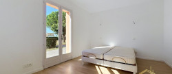 vente Maison Lanta
