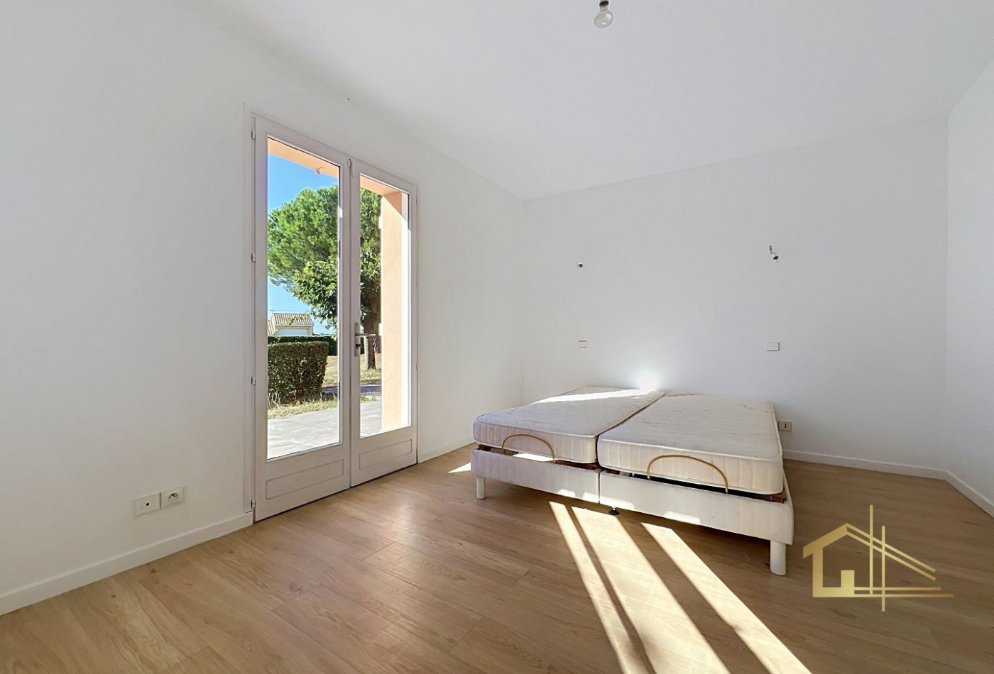 vente Maison Lanta - Photo 7