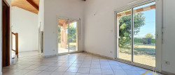 vente Maison Lanta