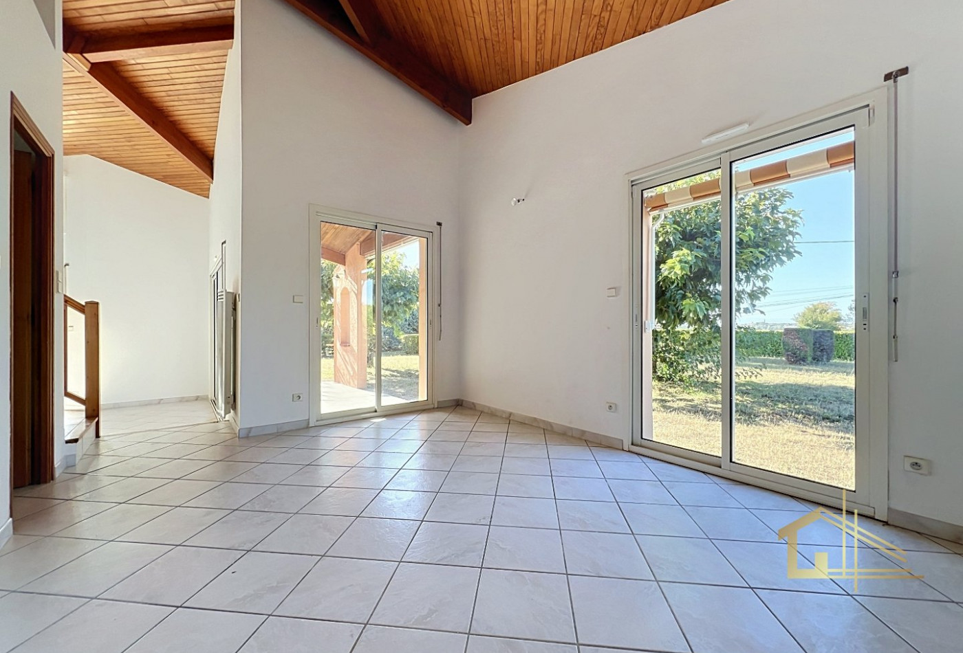 vente Maison Lanta - Photo 4