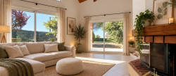 vente Maison Lanta