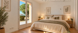 vente Maison Lanta