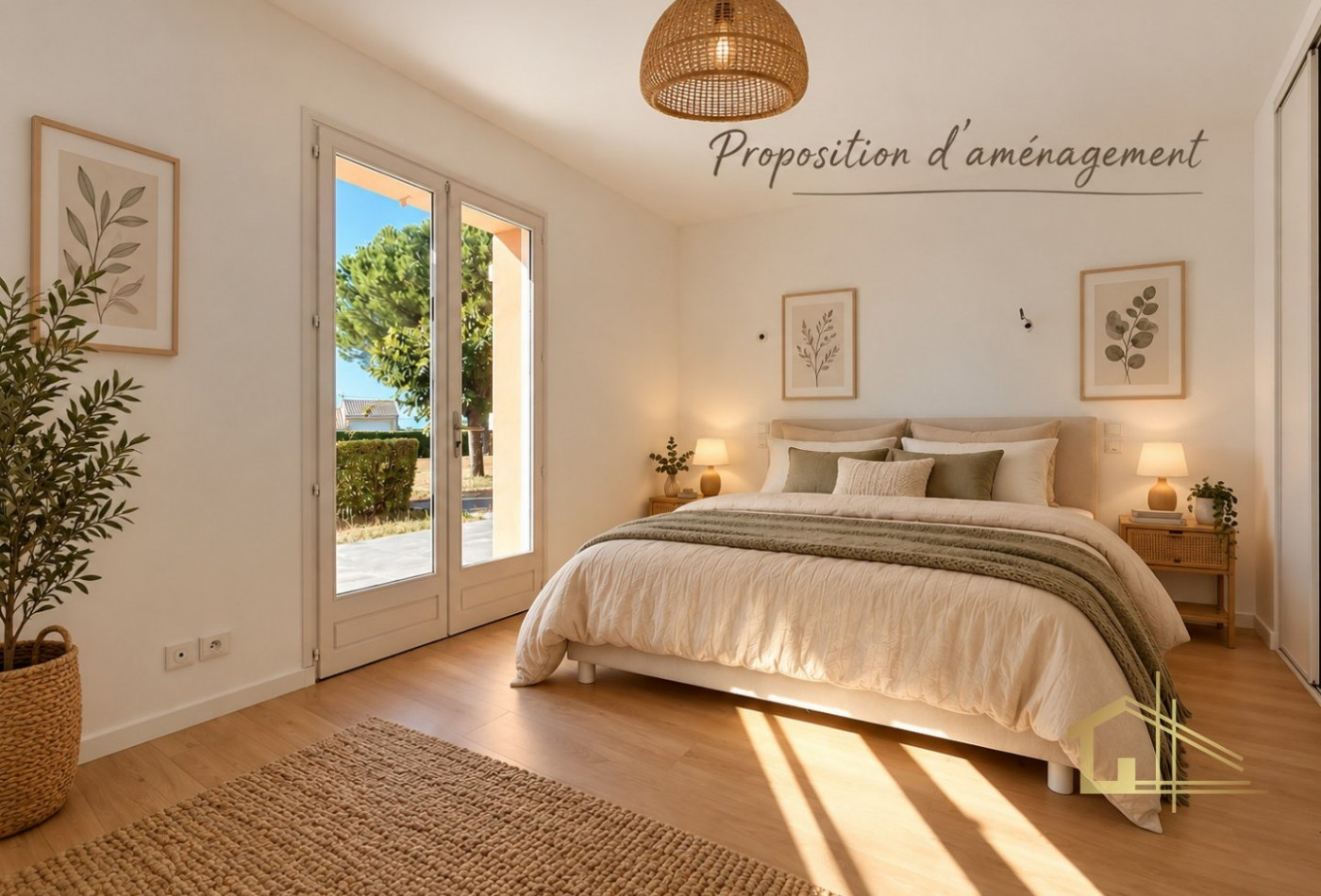 vente Maison Lanta - Photo 8