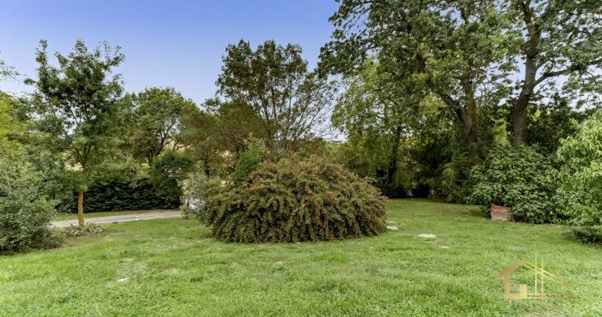 à vendre Maison Lanta