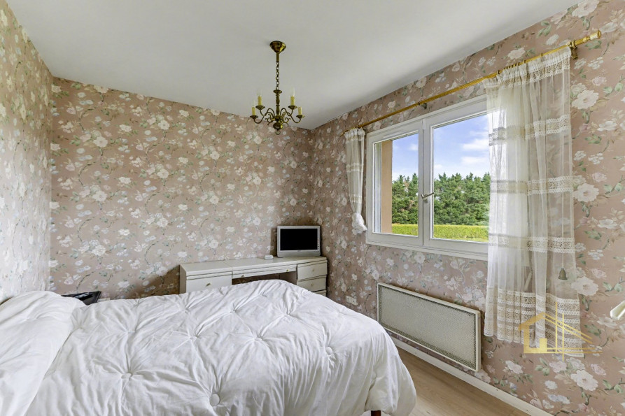 vente Maison Saint-orens-de-gameville - Photo 5