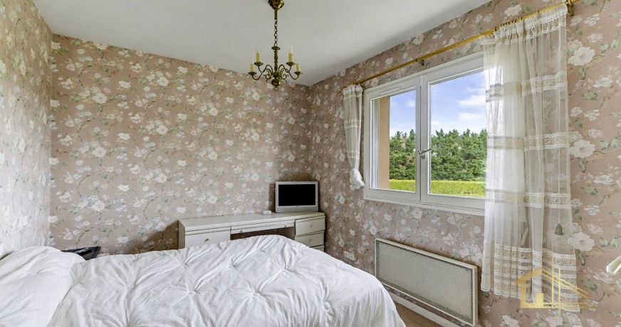 à vendre Maison Saint-orens-de-gameville