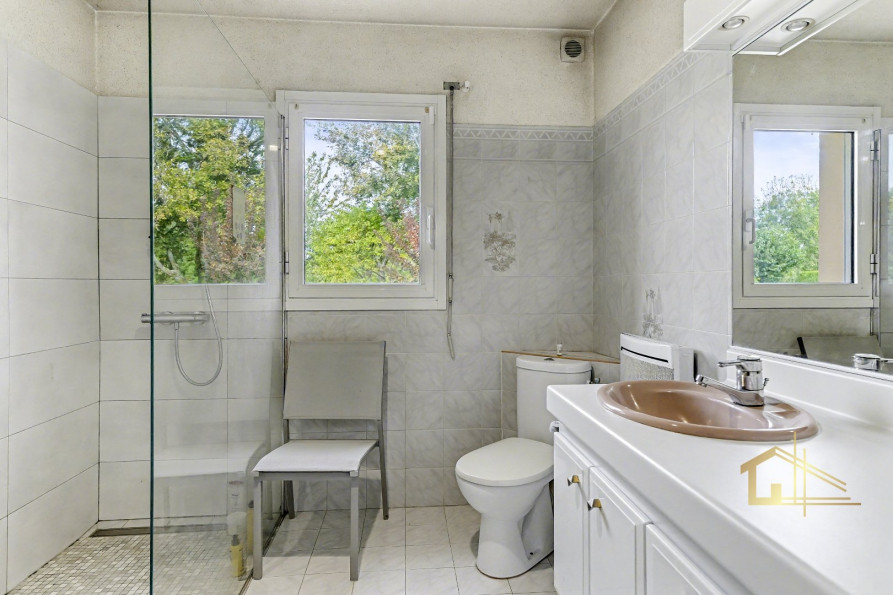 vente Maison Saint-orens-de-gameville - Photo 8