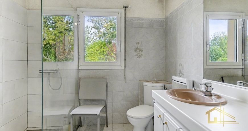 à vendre Maison Saint-orens-de-gameville