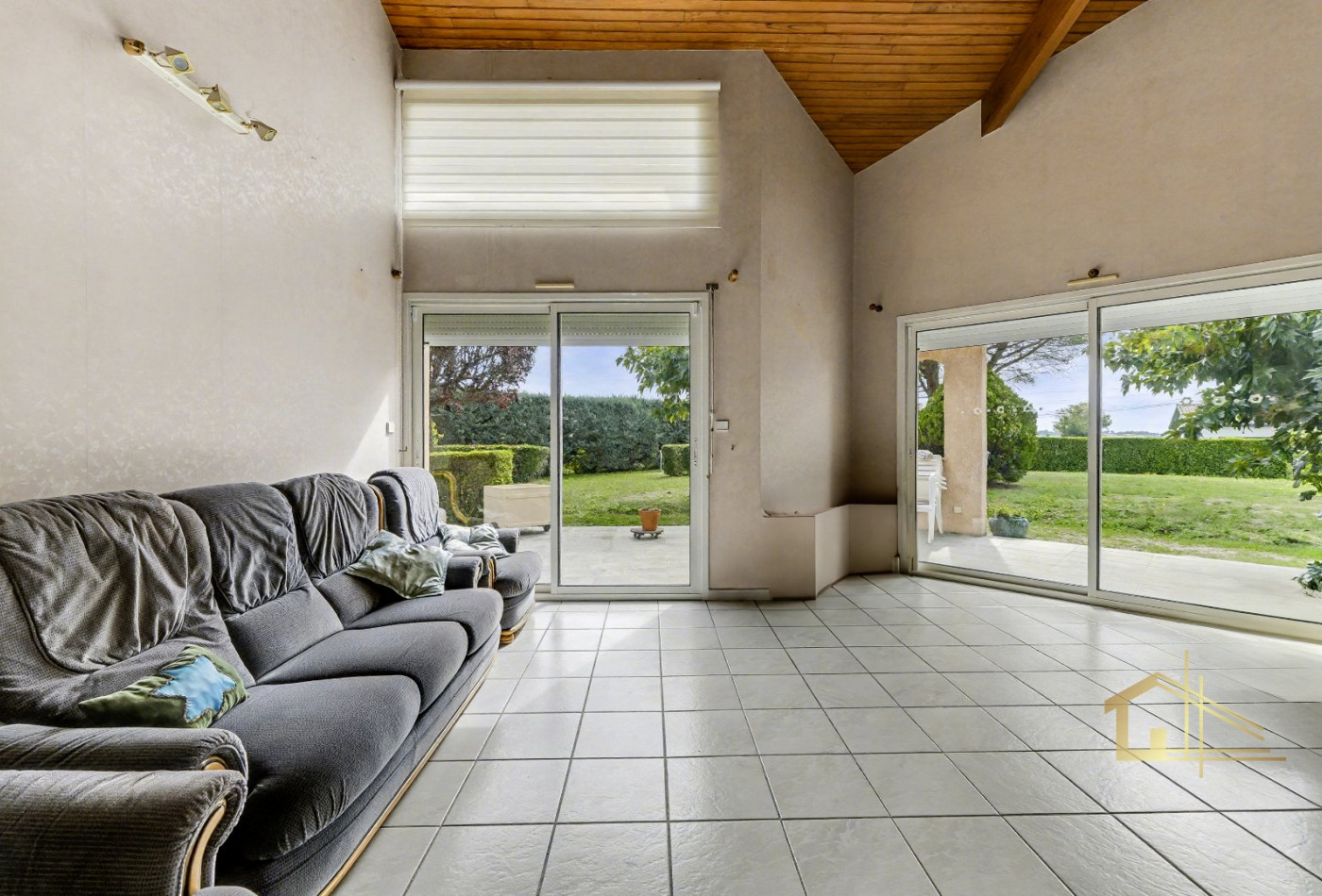 vente Maison Saint-orens-de-gameville - Photo 3