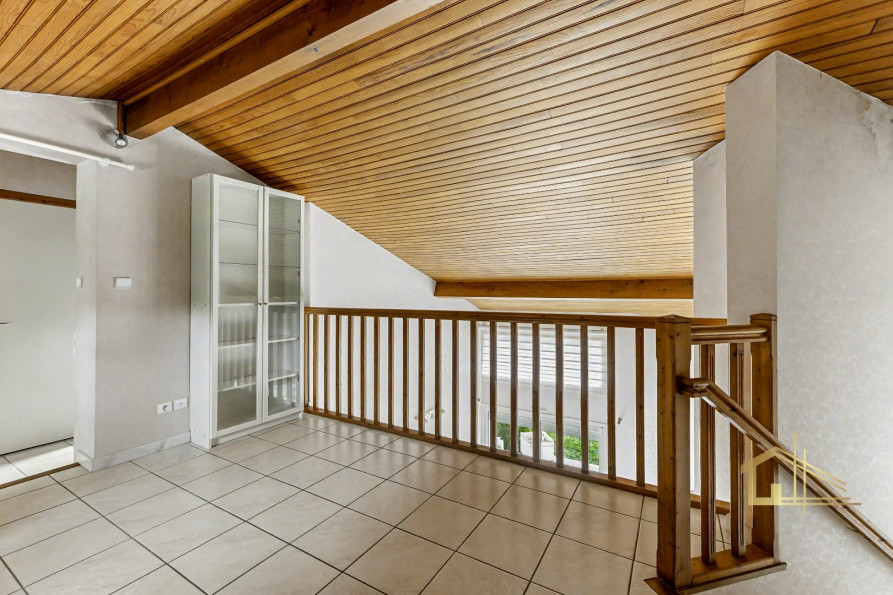 vente Maison Saint-orens-de-gameville - Photo 9