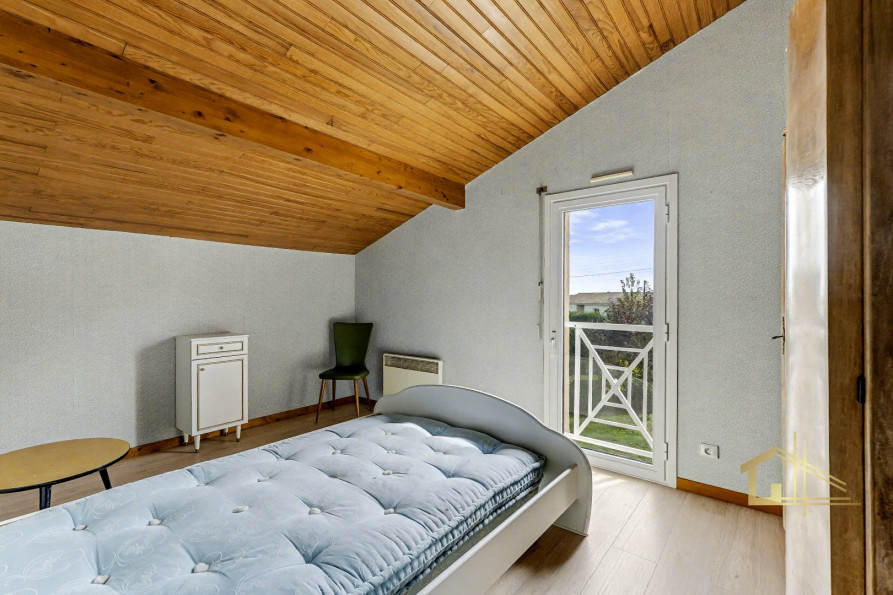 vente Maison Saint-orens-de-gameville - Photo 6