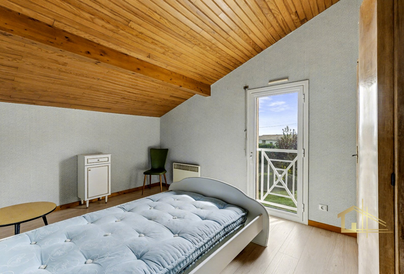 vente Maison Saint-orens-de-gameville - Photo 7