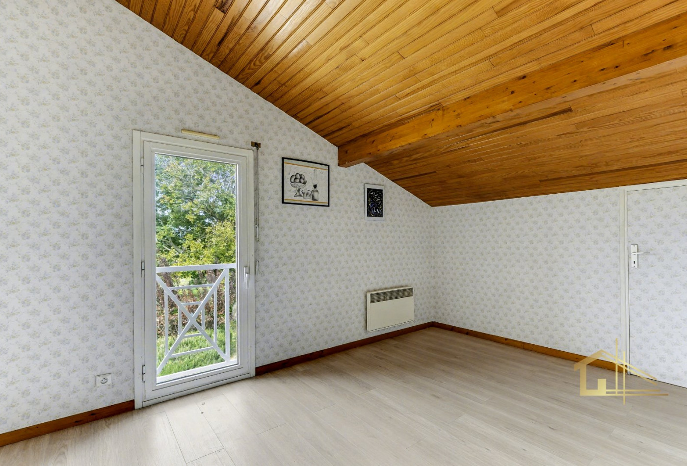 vente Maison Saint-orens-de-gameville - Photo 8