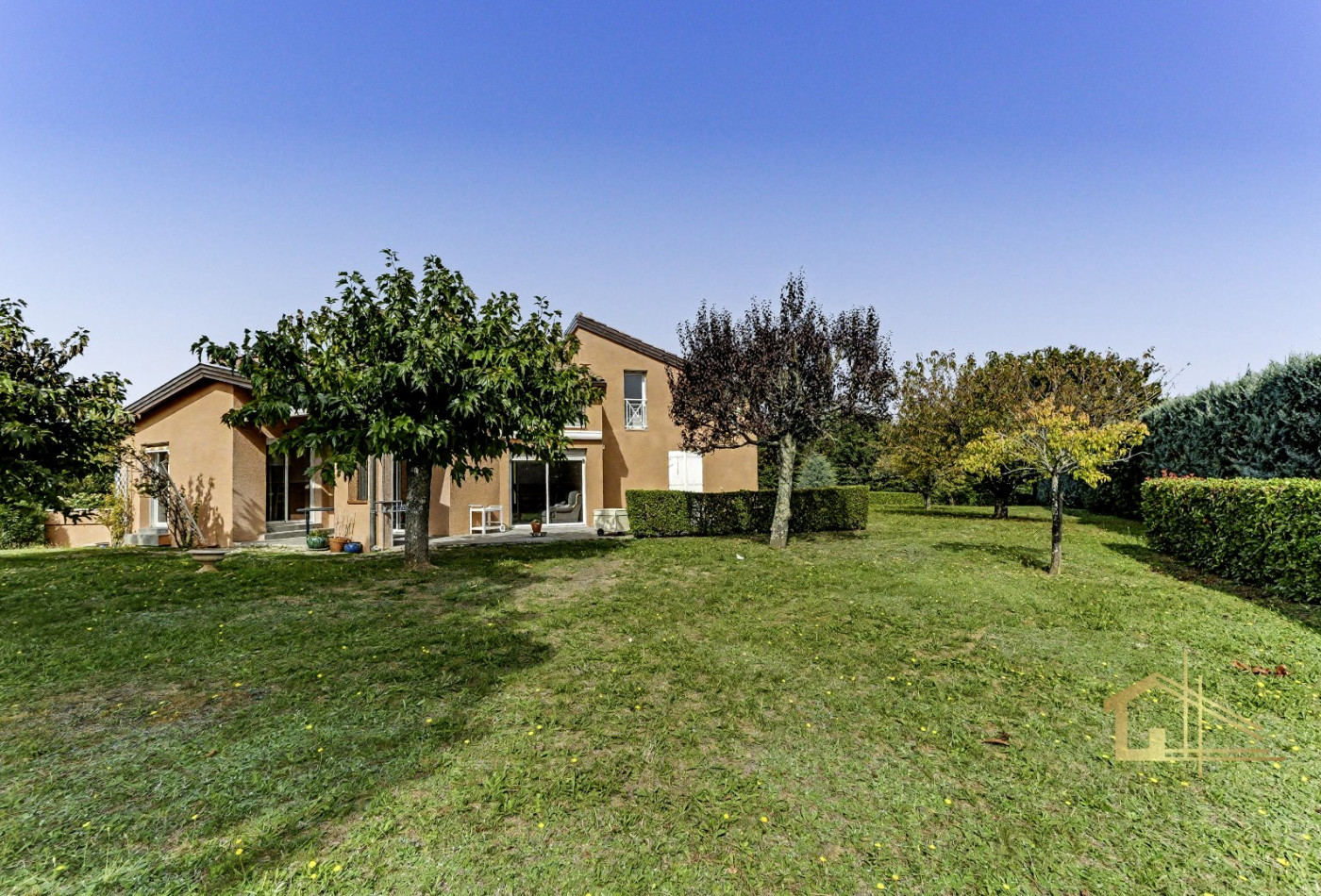 vente Maison Saint-orens-de-gameville - Photo 2