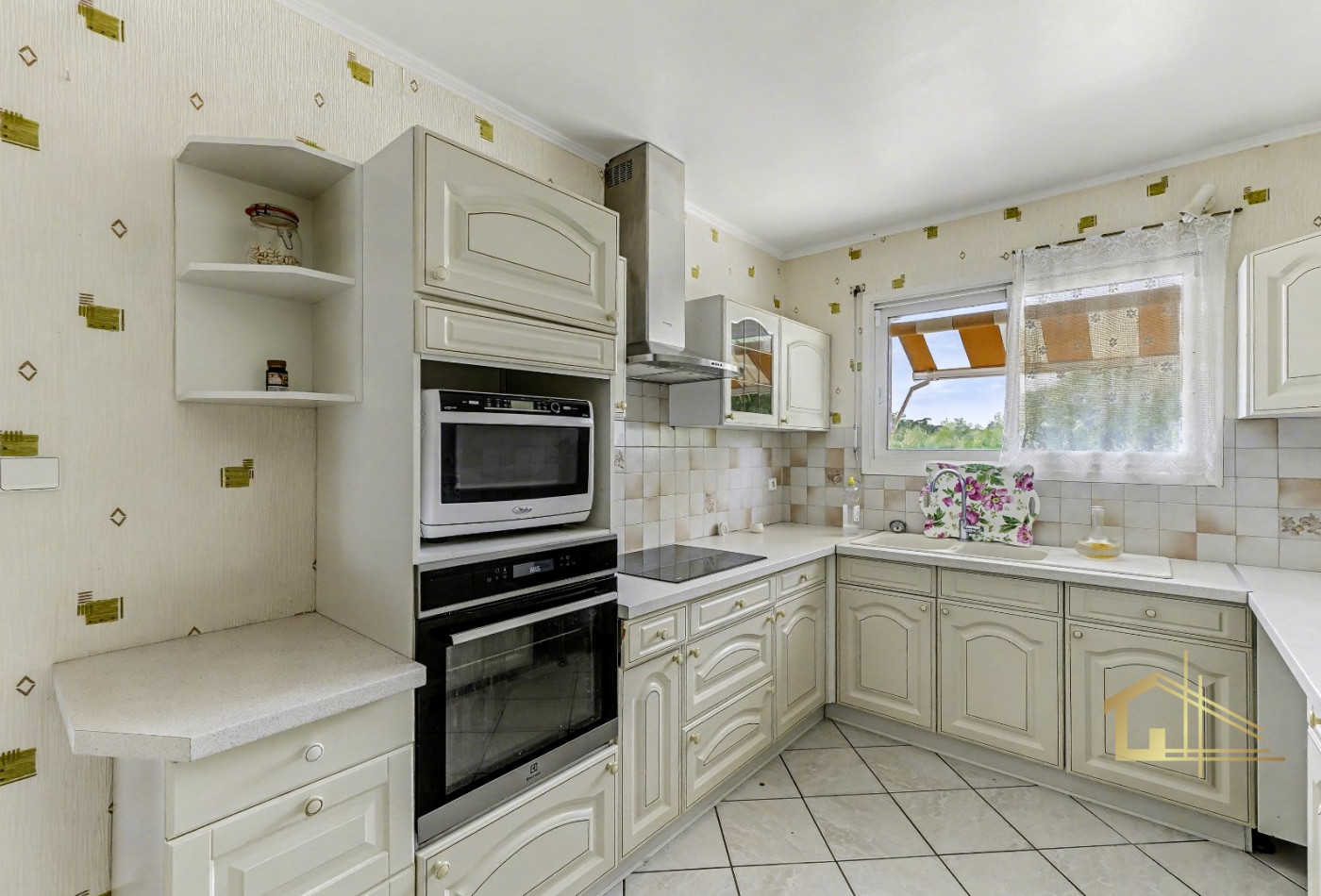 vente Maison Saint-orens-de-gameville - Photo 4