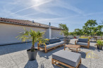 à vendre Appartement Castanet-tolosan