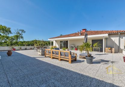 vente Appartement Castanet-tolosan