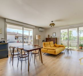 à vendre Castanet-tolosan