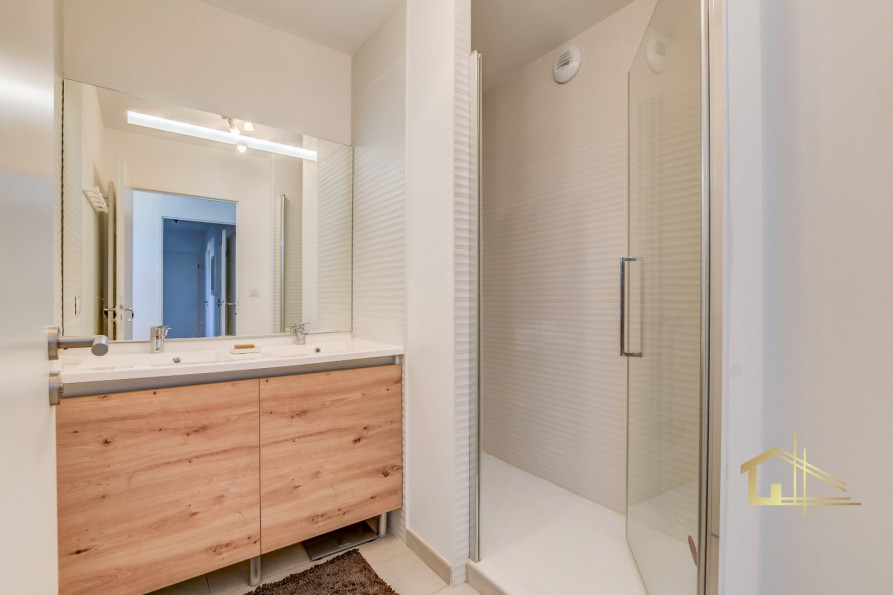 vente Appartement Castanet-tolosan - Photo 5