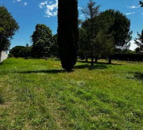 à vendre Ayguesvives