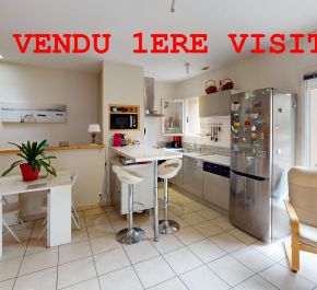 à vendre Villefranche De Lauragais