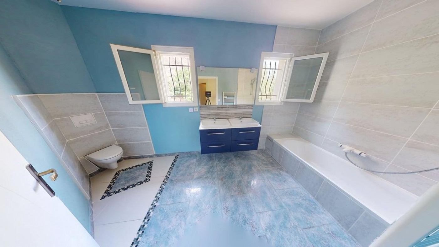 à vendre Maison Baziege - Photo 6