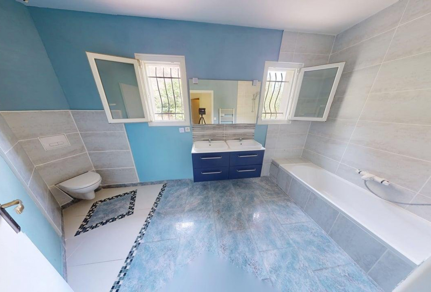 vente Maison Baziege - Photo 6