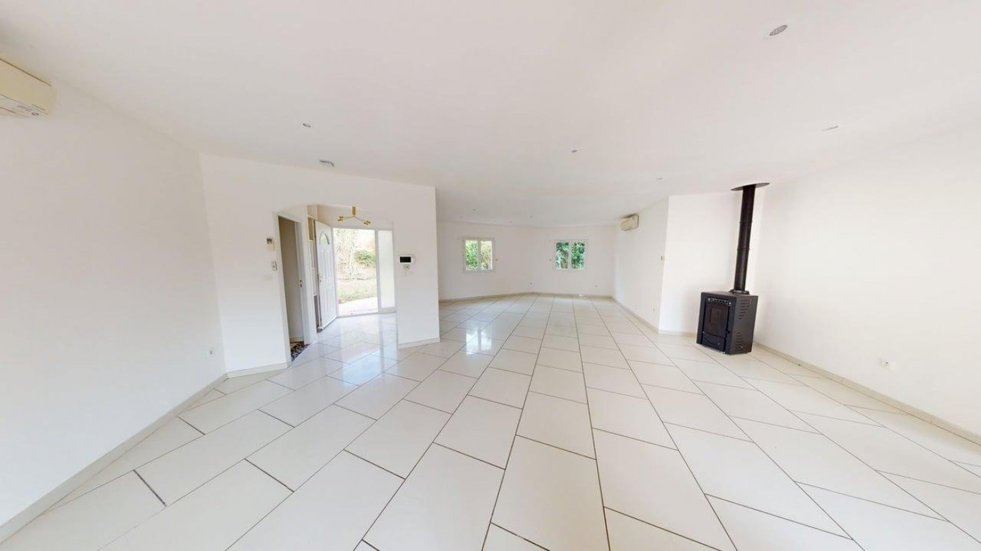 à vendre Maison Baziege - Photo 2