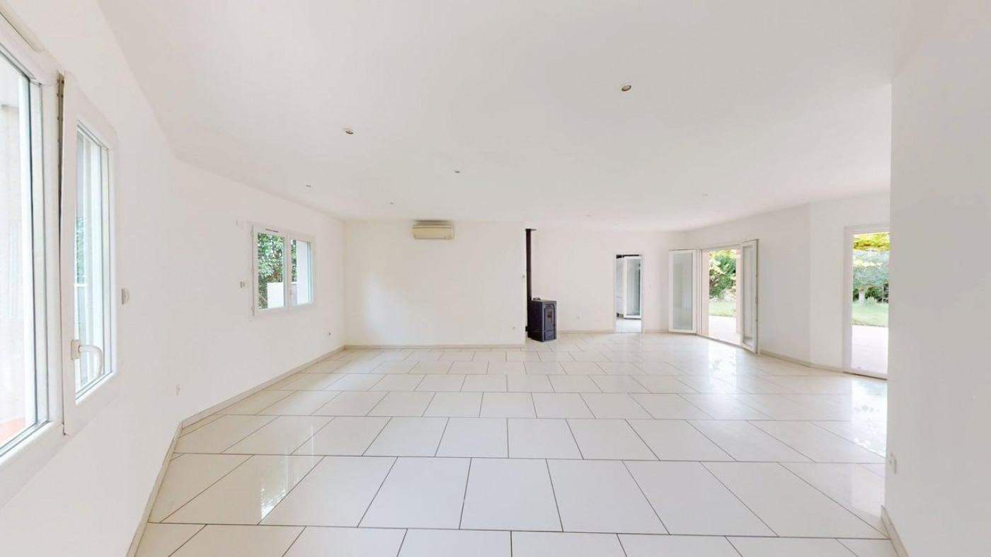 à vendre Maison Baziege - Photo 3