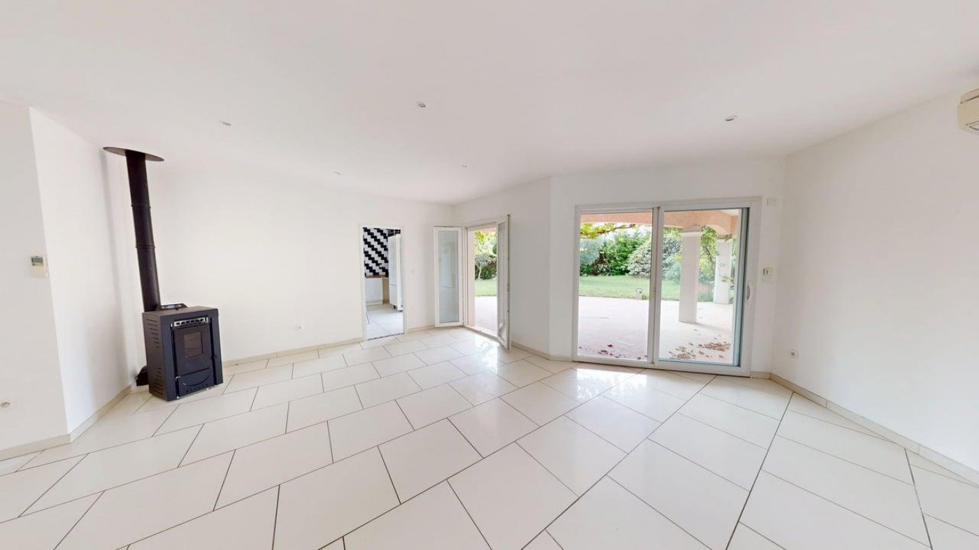 à vendre Maison Baziege - Photo 4