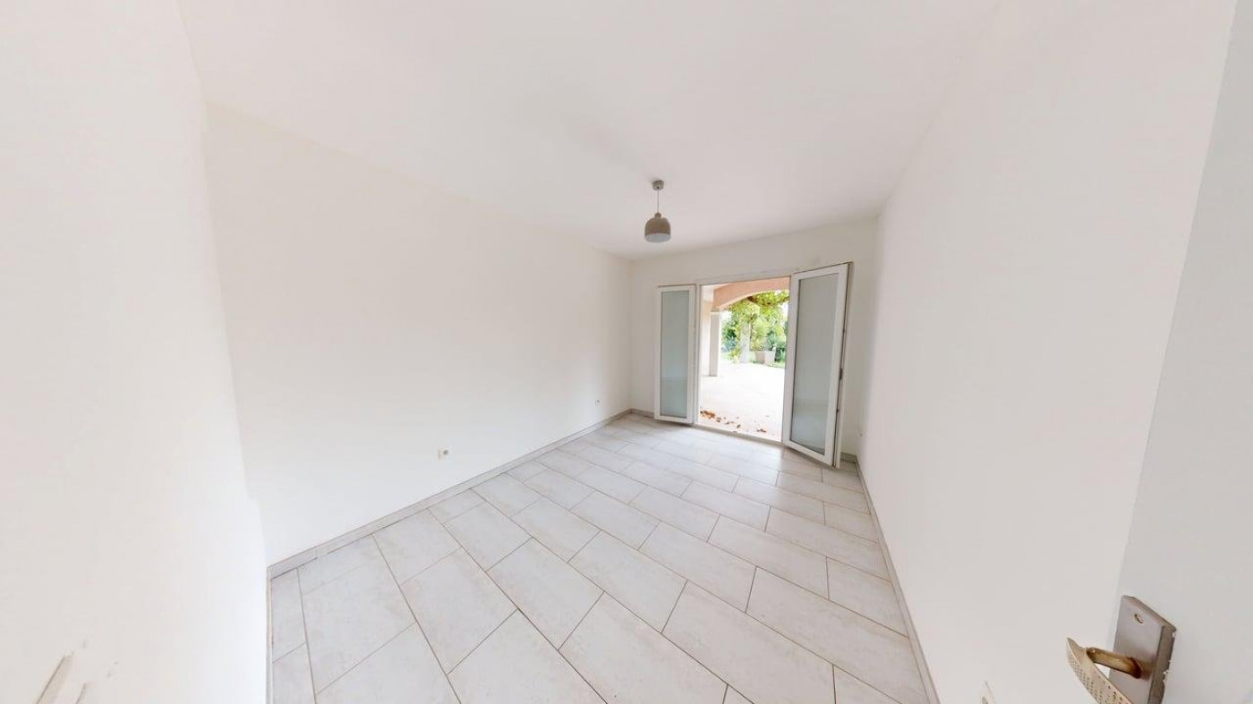 à vendre Maison Baziege - Photo 7